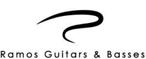 Ramos guitars & Bases, curs de construcció d'instruments musicals, Luthiers.Cat