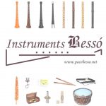 Instruments Besso